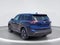 Nissan Rogue SV 2025