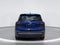 Nissan Rogue SV 2025