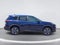 Nissan Rogue SV 2025
