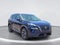 Nissan Rogue SV 2025