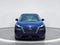 Nissan Rogue SV 2025