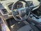 Nissan Rogue SV 2025