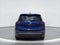 Nissan Rogue SV 2025