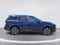 Nissan Rogue SV 2025