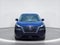 Nissan Rogue SV 2025