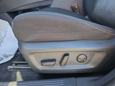 Nissan Rogue SV 2024