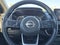 Nissan Rogue SV 2024