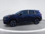Nissan Rogue SV 2024