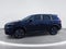 Nissan Rogue SV 2024