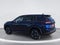 Nissan Rogue SV 2024