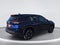 Nissan Rogue SV 2024