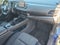 Nissan Rogue SV 2024