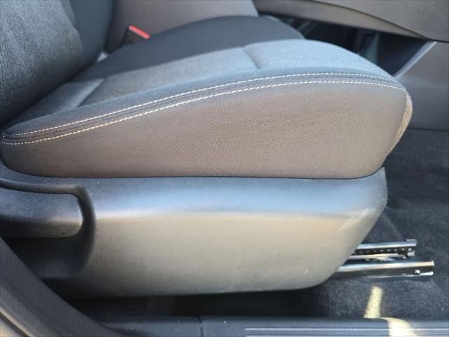 Nissan Rogue SV 2024
