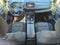 Nissan Rogue SV 2024