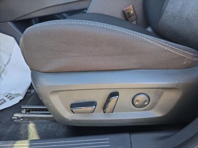 Nissan Rogue SV 2024