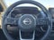 Nissan Rogue SV 2024