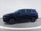 Nissan Rogue SV 2024