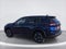 Nissan Rogue SV 2024