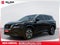 Nissan Rogue SV 2023