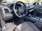 Nissan Rogue SV 2023
