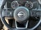 Nissan Rogue SV 2023