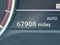 Nissan Rogue SV 2023