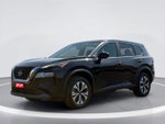 Nissan Rogue SV 2023