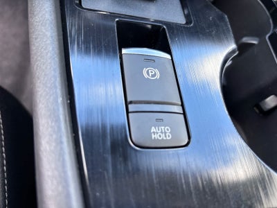 Nissan Rogue SV 2023