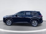 Nissan Rogue SV 2023