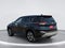 Nissan Rogue SV 2023