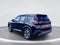 Nissan Rogue SV 2023