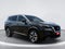 Nissan Rogue SV 2023