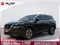 Nissan Rogue SV 2023