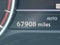 Nissan Rogue SV 2023