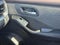 Nissan Rogue SV 2023