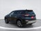 Nissan Rogue SV 2023