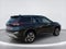 Nissan Rogue SV 2023