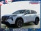 Nissan Rogue SV 2024