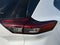Nissan Rogue SV 2024