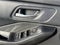 Nissan Rogue SV 2024