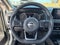 Nissan Rogue SV 2024