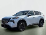 Nissan Rogue SV 2024