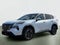 Nissan Rogue SV 2024