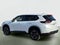 Nissan Rogue SV 2024