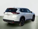 Nissan Rogue SV 2024