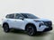 Nissan Rogue SV 2024
