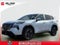 Nissan Rogue SV 2024