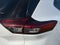 Nissan Rogue SV 2024