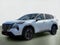 Nissan Rogue SV 2024