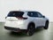 Nissan Rogue SV 2024